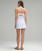 lululemon Align™ Cami Strap Dress sold by Lululemon