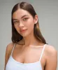lululemon Align™ Cami Strap Dress sold by Lululemon
