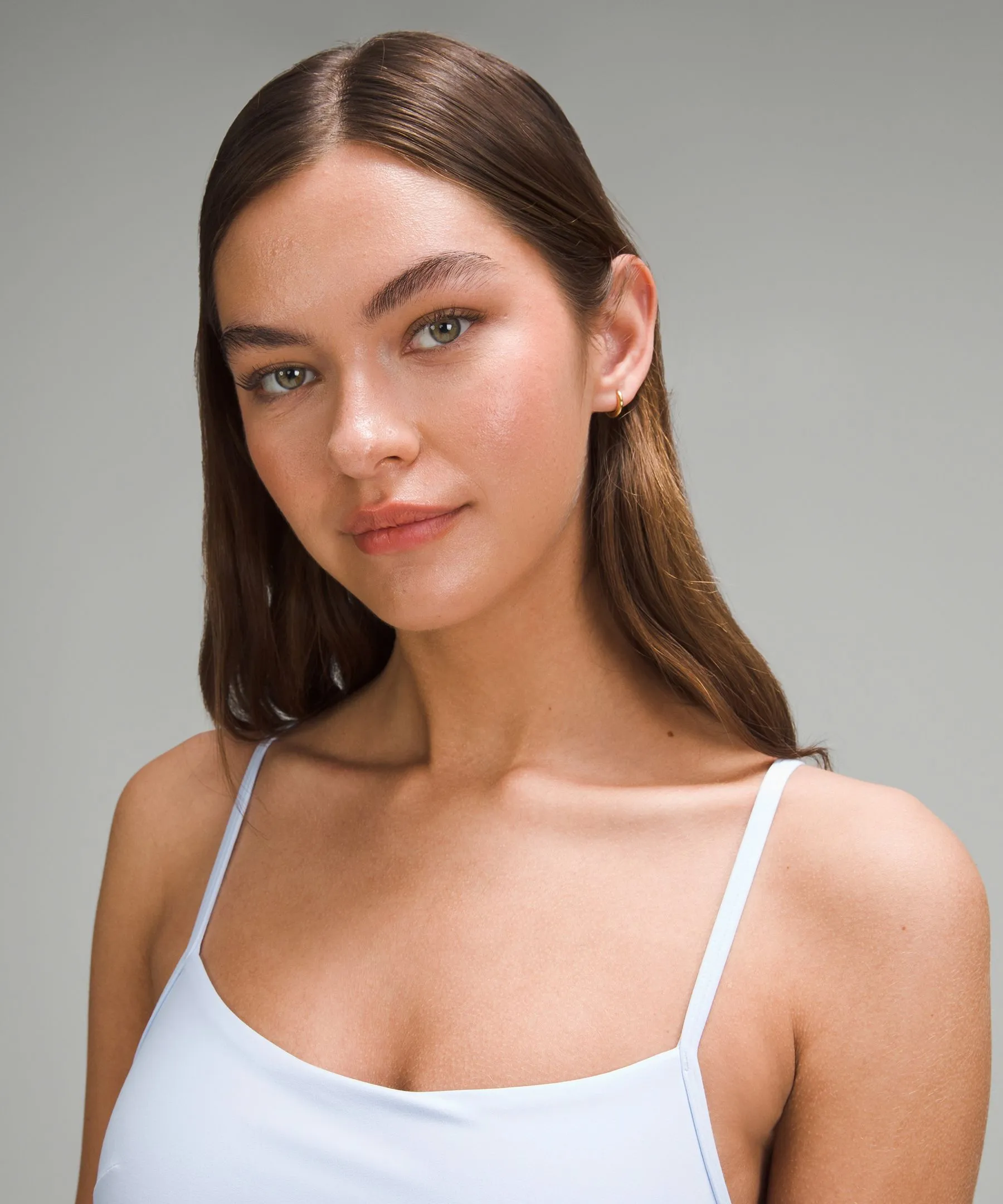 lululemon Align™ Cami Strap Dress sold by Lululemon product image thumbnail 3