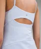 lululemon Align™ Cami Strap Dress sold by Lululemon