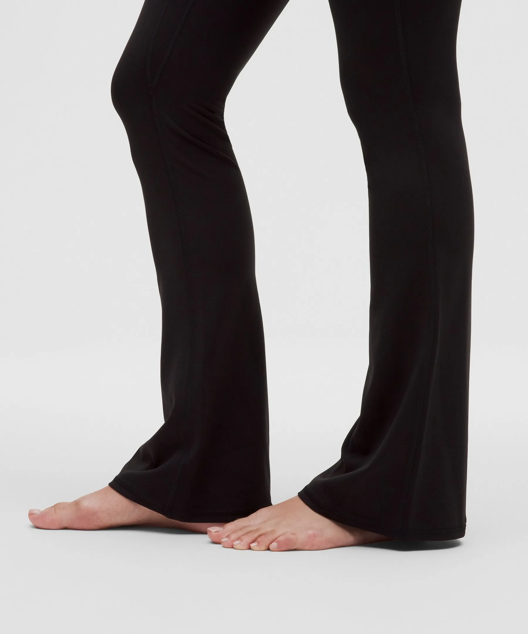 lululemon Align™ Mini-Flare Bodysuit 32" sold by Lululemon product image thumbnail 5