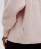 Alpaca Wool-Blend Funnel-Neck Sweater sold by Lululemon