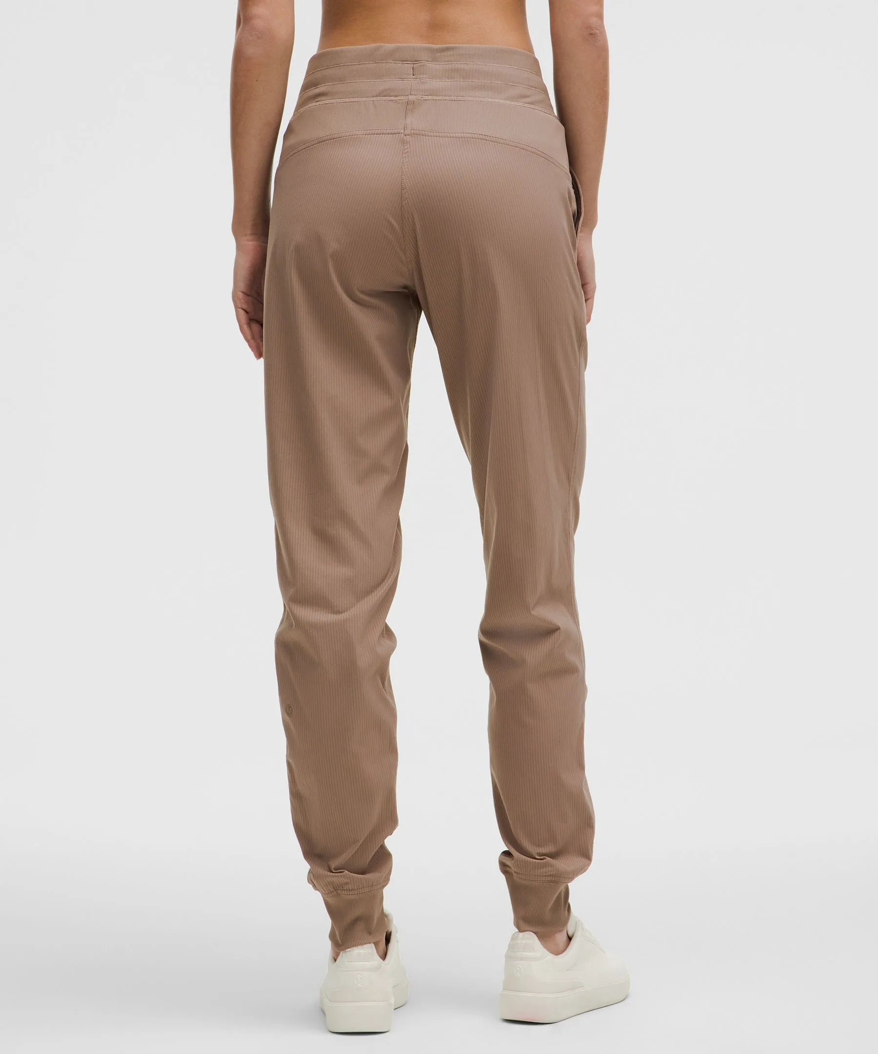 Dance Studio Mid-Rise Jogger *Tall sold by Lululemon product image thumbnail 3