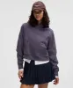 Scuba Oversized Hoodie *Graphic sold by Lululemon