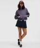 Scuba Oversized Hoodie *Graphic sold by Lululemon