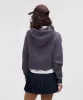 Scuba Oversized Hoodie *Graphic sold by Lululemon