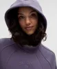 Scuba Oversized Hoodie *Graphic sold by Lululemon