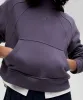Scuba Oversized Hoodie *Graphic sold by Lululemon