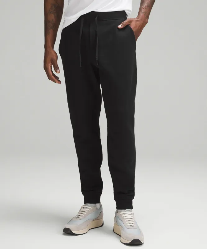 Classic-Fit Jogger sold by Lululemon