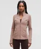 Define Jacket Luon *Sparkle sold by Lululemon