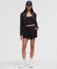 Define Jacket Luon *Sparkle sold by Lululemon
