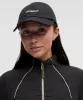 Define Jacket Luon *Sparkle sold by Lululemon