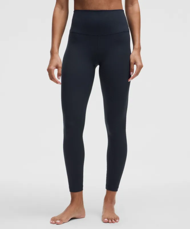 lululemon Align™ High-Rise Pant 25" *Diamond sold by Lululemon