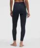 lululemon Align™ High-Rise Pant 25" *Diamond sold by Lululemon