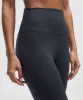 lululemon Align™ High-Rise Pant 25" *Diamond sold by Lululemon