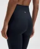 lululemon Align™ High-Rise Pant 25" *Diamond sold by Lululemon