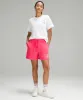 Relaxed-Fit Cotton Jersey T-Shirt *Pride sold by Lululemon