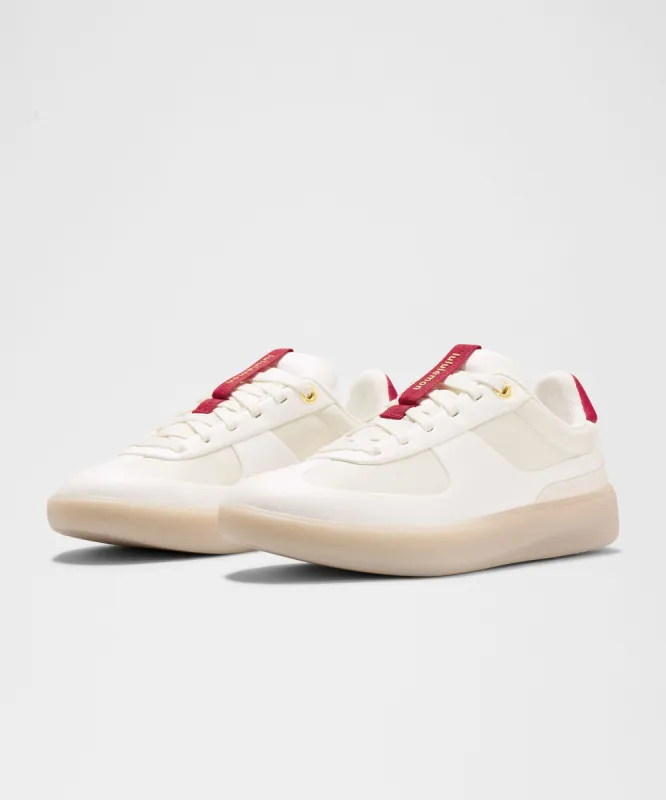 Lunar New Year Women's Cityverse Sneaker sold by Lululemon