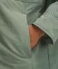 Lightweight Insulated Shirt Jacket sold by Lululemon
