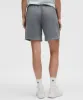 Scuba Mid-Rise Oversized Short 7" *Graphic sold by Lululemon