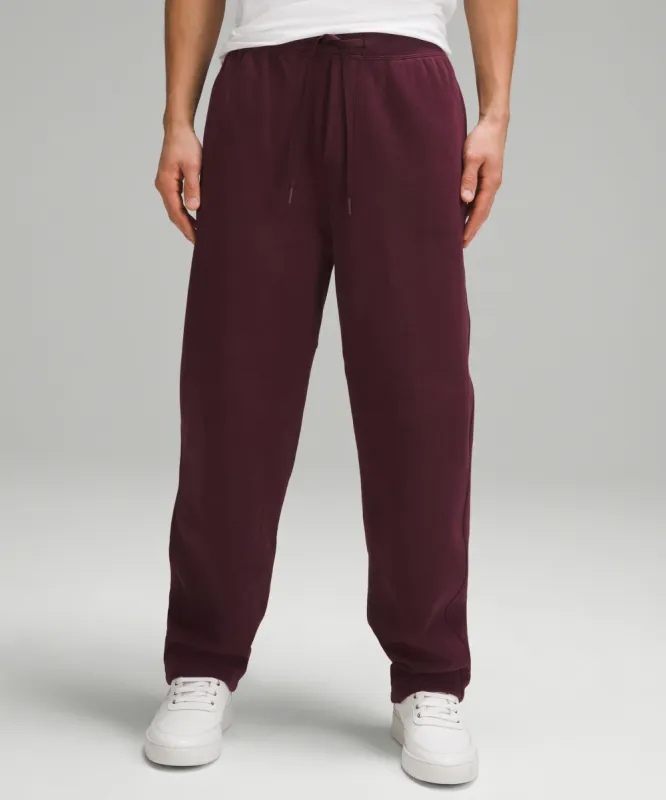 Lunar New Year Steady State Pant sold by Lululemon