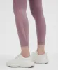 Wunder Train Mesh Panel High-Rise Tight 25" sold by Lululemon