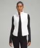 Push Your Pace Vest sold by Lululemon