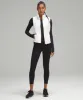 Push Your Pace Vest sold by Lululemon