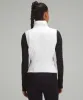 Push Your Pace Vest sold by Lululemon