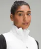 Push Your Pace Vest sold by Lululemon