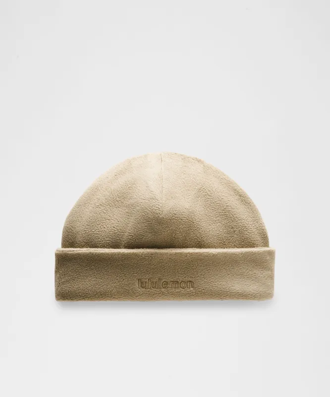 Fleece Beanie sold by Lululemon