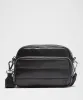 Everywhere Crossbody Bag 2L *Wunder Puff sold by Lululemon