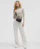 Everywhere Crossbody Bag 2L *Wunder Puff sold by Lululemon
