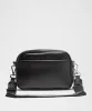 Everywhere Crossbody Bag 2L *Wunder Puff sold by Lululemon