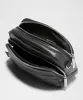 Everywhere Crossbody Bag 2L *Wunder Puff sold by Lululemon