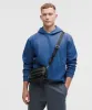 Everywhere Crossbody Bag 2L *Wunder Puff sold by Lululemon