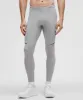 Fast and Free Cold Weather Tight 28" sold by Lululemon