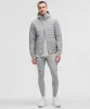 Fast and Free Cold Weather Tight 28" sold by Lululemon