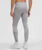 Fast and Free Cold Weather Tight 28" sold by Lululemon