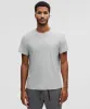 Ultra-Soft Nulu Short-Sleeve T-Shirt *5 Pack sold by Lululemon