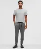 Ultra-Soft Nulu Short-Sleeve T-Shirt *5 Pack sold by Lululemon
