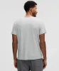 Ultra-Soft Nulu Short-Sleeve T-Shirt *5 Pack sold by Lululemon