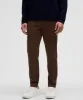 ABC Slim-Fit Trouser 32"L *Flannel sold by Lululemon