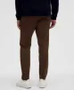 ABC Slim-Fit Trouser 32"L *Flannel sold by Lululemon