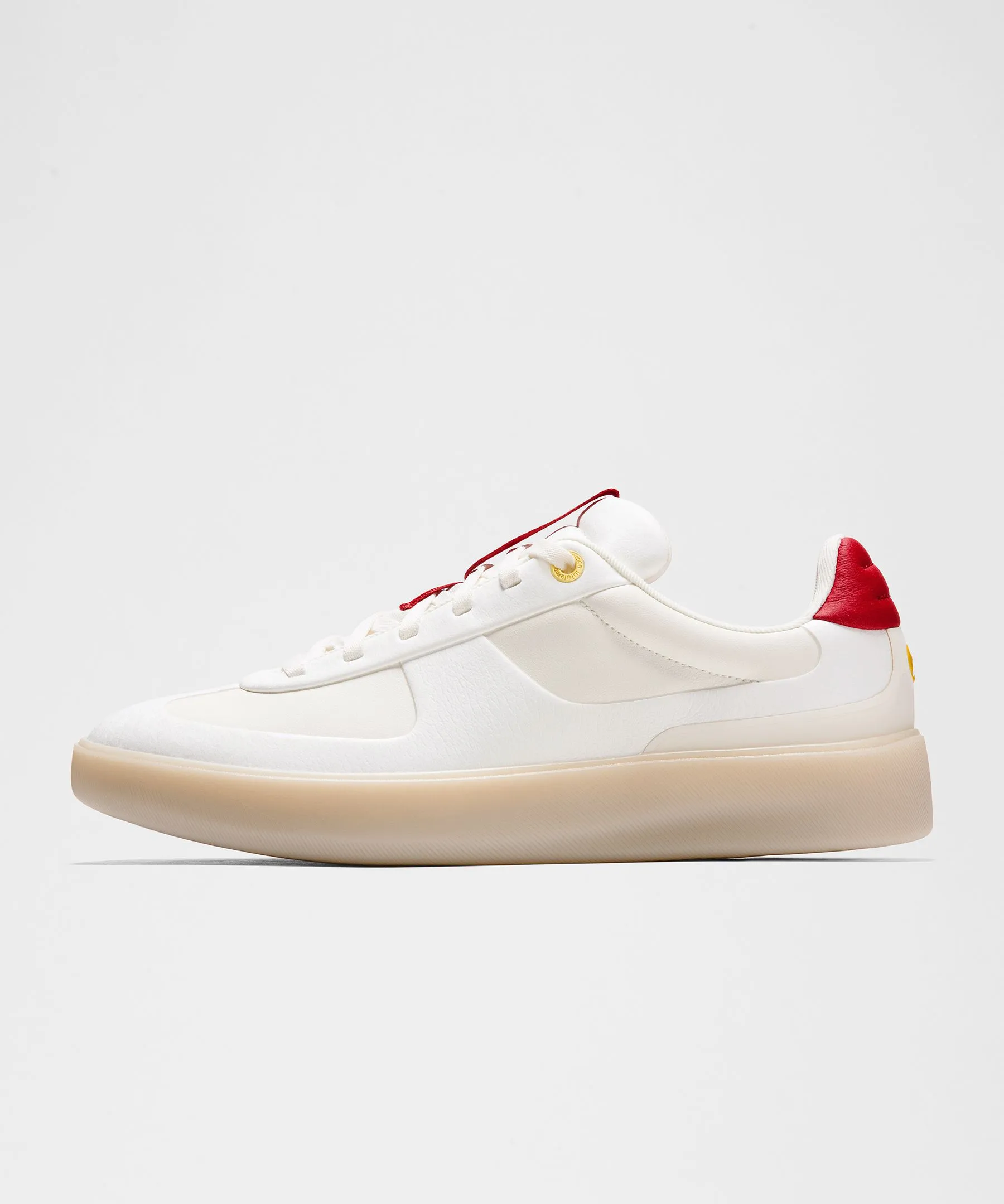 Lunar New Year Men's Cityverse Sneaker sold by Lululemon product image thumbnail 3