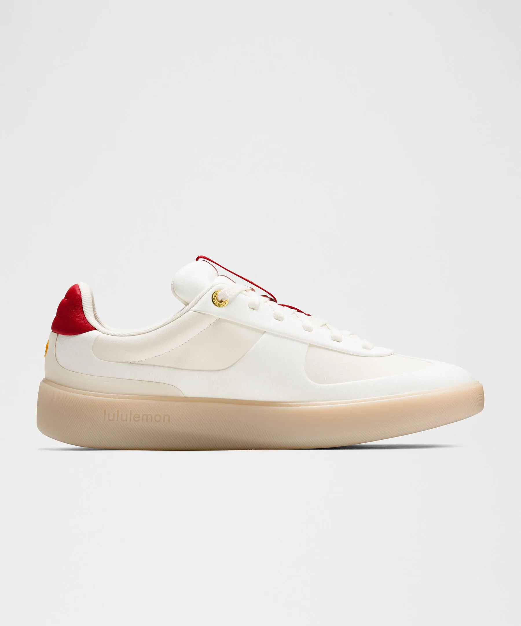 Lunar New Year Men's Cityverse Sneaker sold by Lululemon product image thumbnail 4