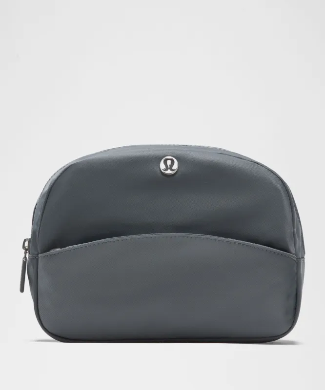 City Essentials Pouch 4L sold by Lululemon