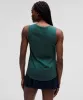 Run On Tank Top *Pima sold by Lululemon