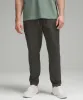 Zeroed In Slim-Fit Pant *Shorter sold by Lululemon