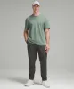 Zeroed In Slim-Fit Pant *Shorter sold by Lululemon